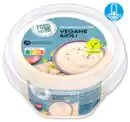 Bild 1 von FOOD FOR FUTURE Dip*