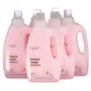 Bild 1 von Waschmittel - Rosa, Rosa, 1.5 l