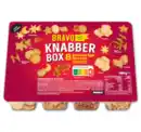 Bild 1 von BRAVO Knabberbox
