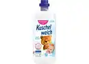 Bild 1 von Kuschelweich Weichspüler 1l