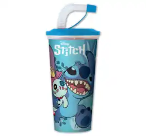 TRUE PRODUCTS Becher*