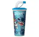 Bild 1 von TRUE PRODUCTS Becher*