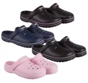 MEXX Clogs*