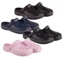Bild 1 von MEXX Clogs*