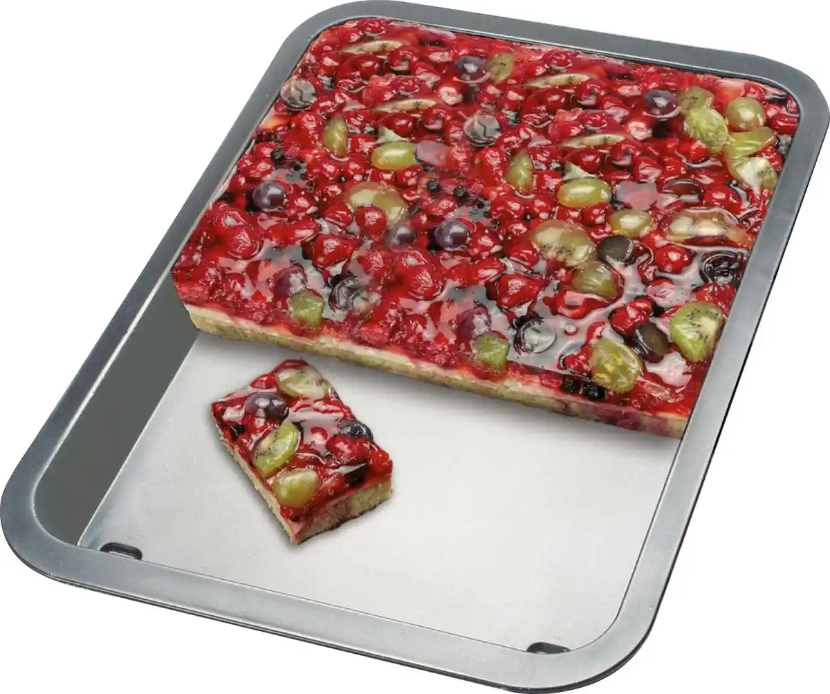 Bild 1 von Backbleche