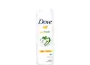 Bild 1 von Dove go fresh Deospray