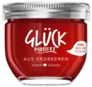 Bild 1 von GLÜCK Konfitüre*