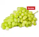 Bild 1 von Helle, kernlose Tafeltrauben