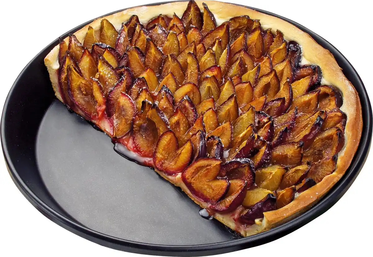 Bild 2 von Backbleche