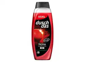 Duschdas XXXL-Duschgel 3in1