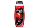 Bild 1 von Duschdas XXXL-Duschgel 3in1