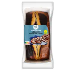 FOOD FOR FUTURE Kuchen*