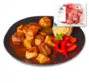 Bild 1 von MÜHLENHOF Frisches Gulasch, gemischt*