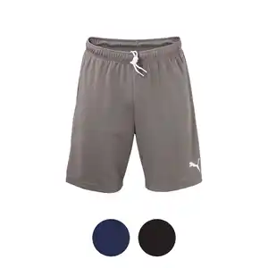 PUMA Damen oder Herren Shorts