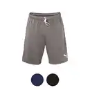 Bild 1 von PUMA Damen oder Herren Shorts