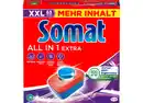 Bild 1 von Somat Spülmaschinentabs All in 1 Extra