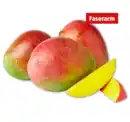 Bild 1 von Mango