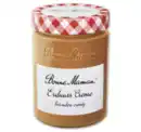Bild 1 von BONNE MAMAN Erdnuss Creme*