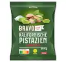 Bild 1 von BRAVO Geröstete Pistazien