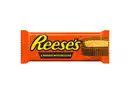 Bild 1 von Reeses Peanut Butter Cups