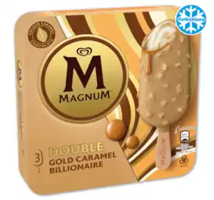 LANGNESE Magnum*