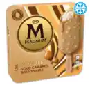 Bild 1 von LANGNESE Magnum*