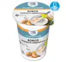 Bild 1 von FOOD FOR FUTURE Kokosghurt*