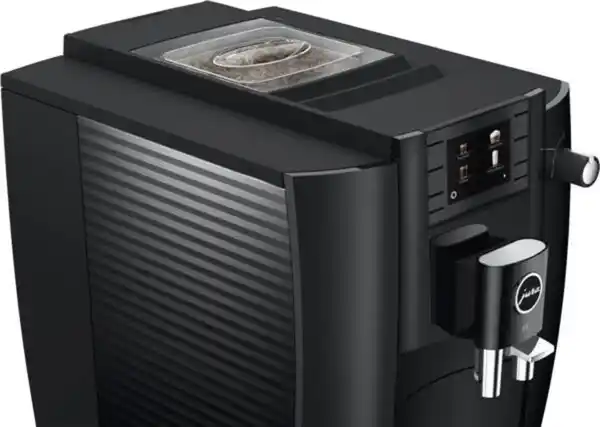 Bild 4 von JURA E6 (EC)