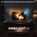 Bild 4 von Philips 48OLED810/12