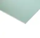 Bild 1 von Multiboard