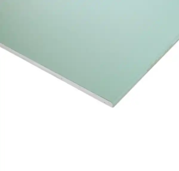 Bild 1 von Multiboard