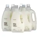 Bild 1 von Waschmittel - Weiß, Weiß, 1.5 l