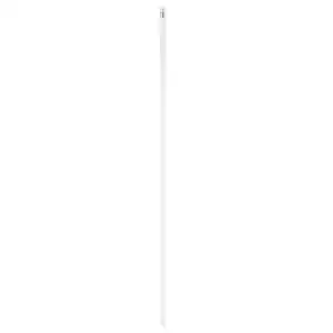 B1 LED-Röhre 150 cm, G13 22 W 2265 lm neutralweiß 4000K