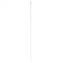 Bild 1 von B1 LED-Röhre 150 cm, G13 22 W 2265 lm neutralweiß 4000K