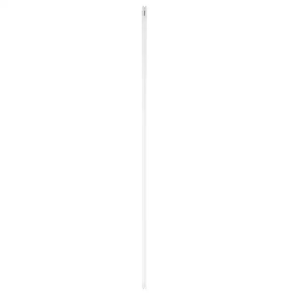 Bild 1 von B1 LED-Röhre 150 cm, G13 22 W 2265 lm neutralweiß 4000K