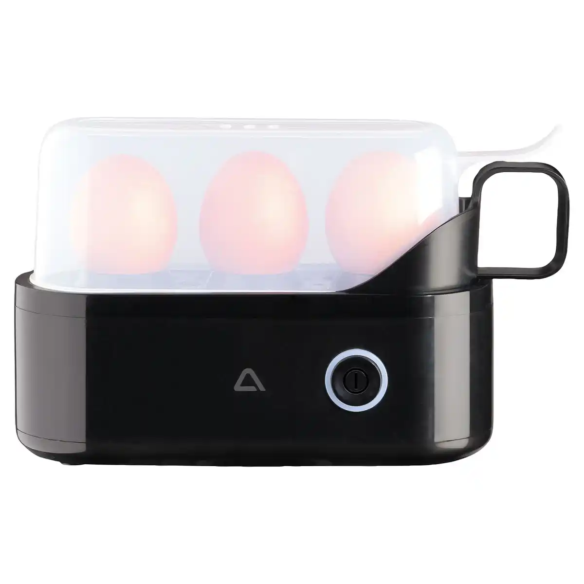 Bild 1 von AMBIANO Mini Serie