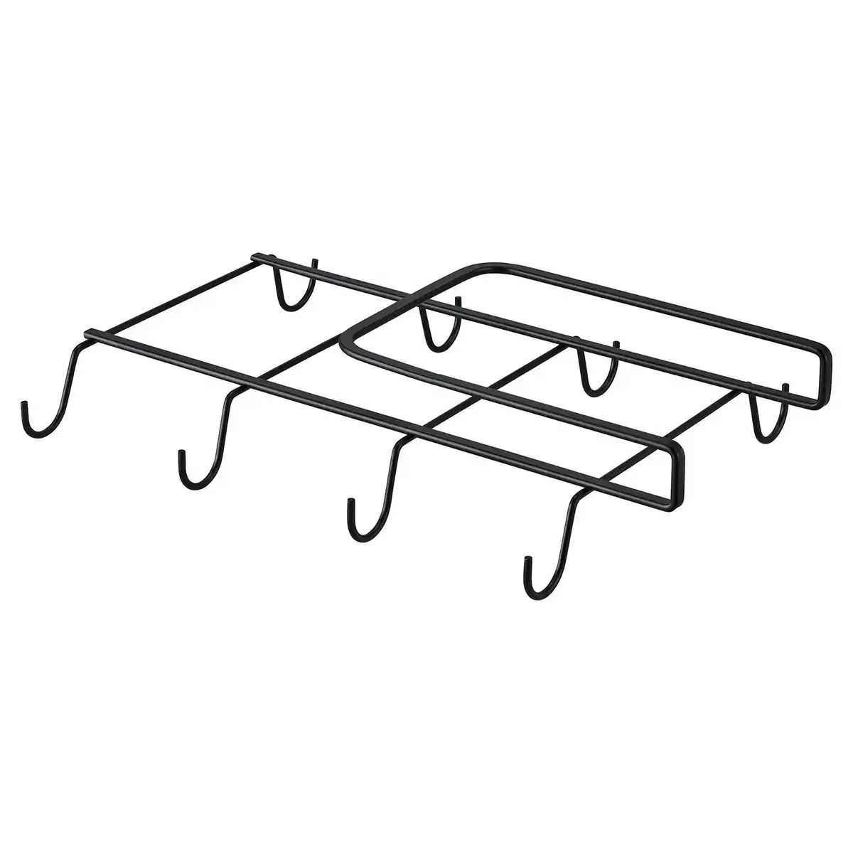 Bild 1 von HOME CREATION Hängende Küchenaufbewahrung