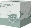 Bild 1 von Ankerkraut Gewürz Adventskalender 2025, 416 g 22 Beutel + 2 ikonische Korkengläser
