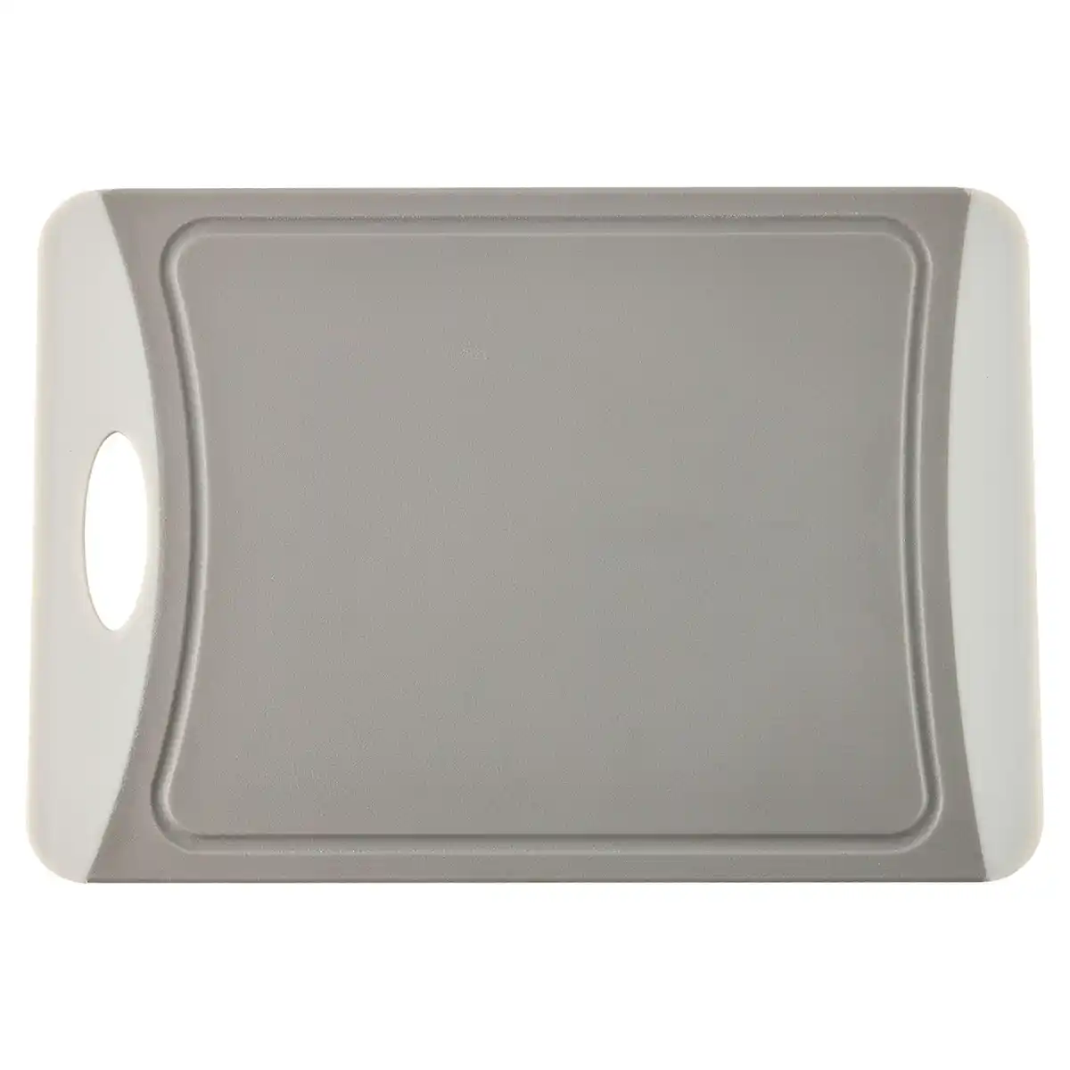 Bild 1 von CROFTON Schneidebretter Antibakteriell