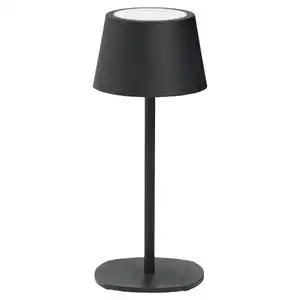 CASALUX Tischleuchte 3-in-1