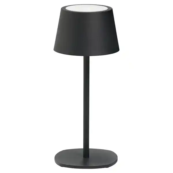 Bild 1 von CASALUX Tischleuchte 3-in-1