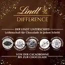 Bild 3 von Lindt Goldstücke Adventskalender 2025