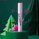 Bild 1 von essence little X-MAS WONDER Adventskalender 2025