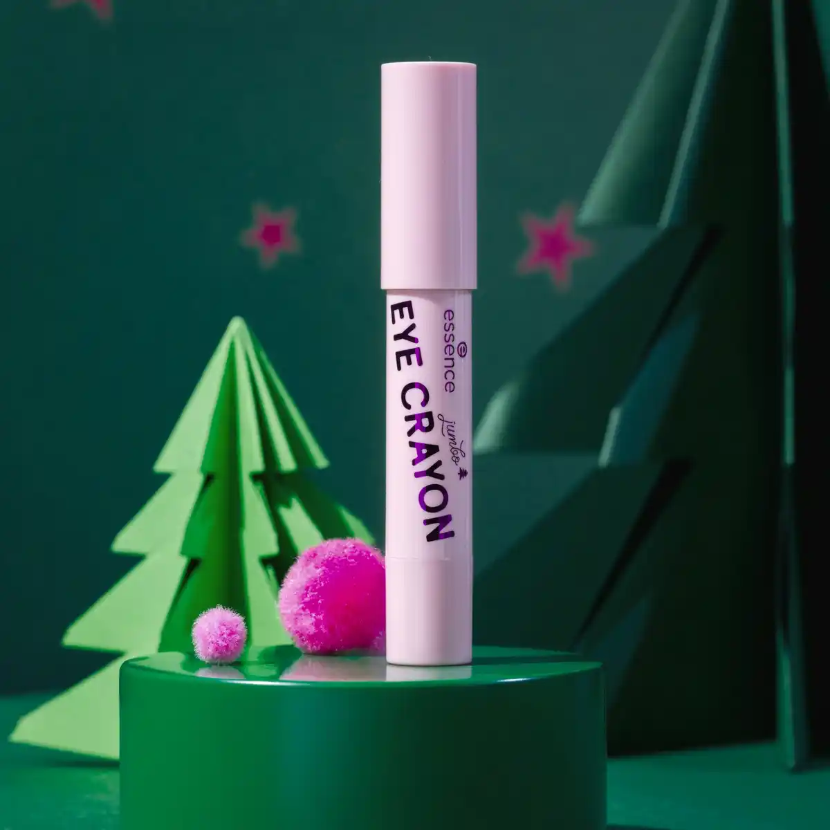 Bild 1 von essence little X-MAS WONDER Adventskalender 2025