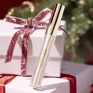 Catrice Twinkling Treasures Adventskalender 2025