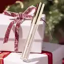 Bild 1 von Catrice Twinkling Treasures Adventskalender 2025