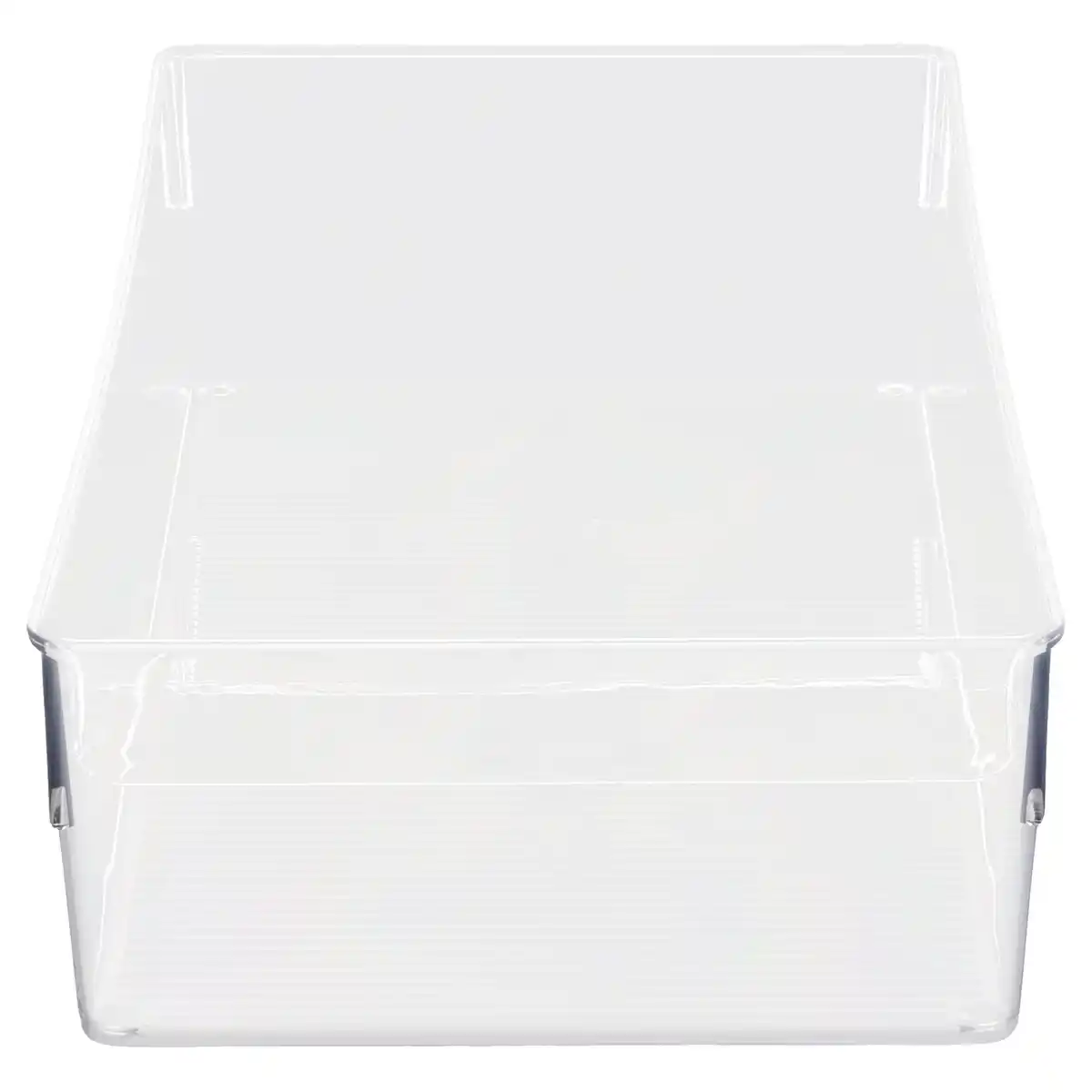 Bild 1 von CROFTON Neues Kühlschrankboxen-Sortiment