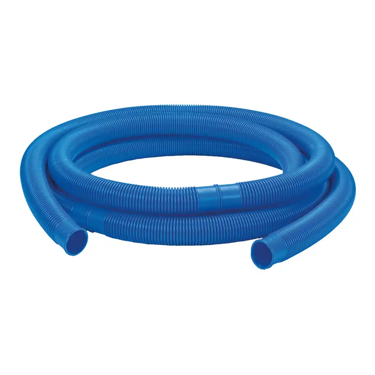 Bild 1 von mediPOOL Schwimmbadschlauch Ø 3,8 x 600 cm