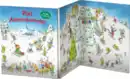 Bild 2 von Carlsen Pixi Leporello Adventskalender 2025