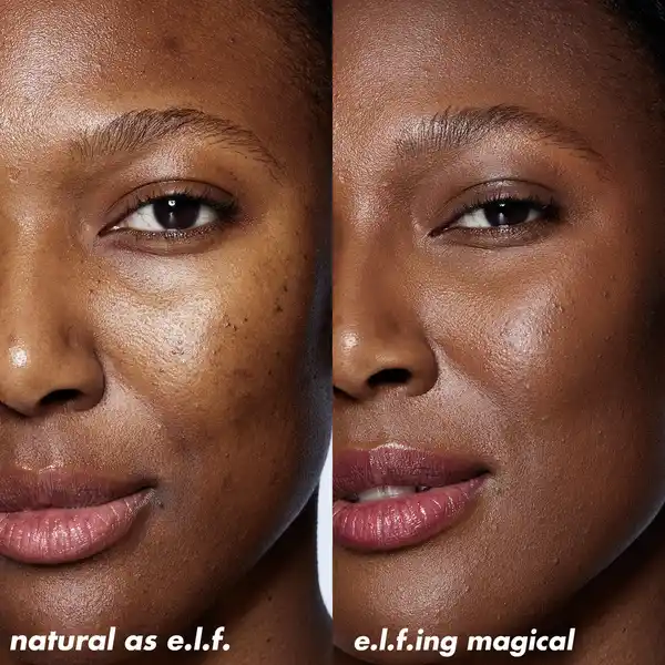 Bild 4 von e.l.f. Cosmetics Halo Glow Contour Beauty Wand, 10 ml